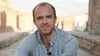 An Evening with Tristan Hughes