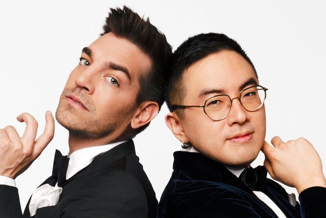 Las Culturistas Culture Awards 2025 presales in Los Angeles