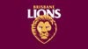Brisbane Lions v Port Adelaide - 2025 NAB AFLW Season 10 - Event poster