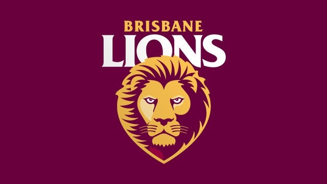 Brisbane Lions