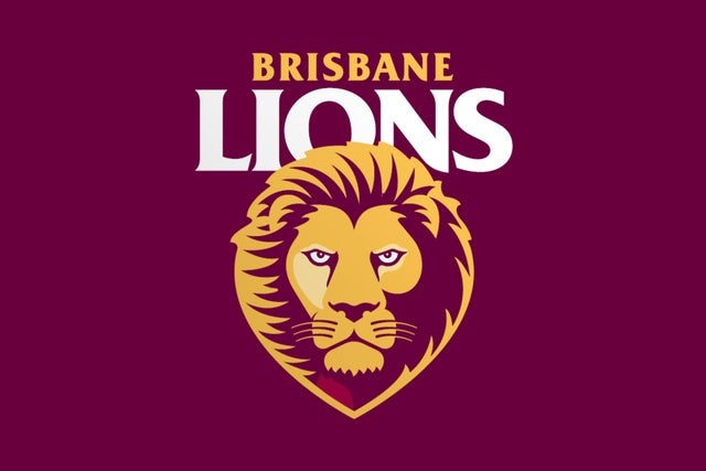 Brisbane Lions v Gold Coast SUNS - 2025 Toyota AFL Finals Series in Woolloongabba: pre-sale passwords Brisbane Lions v Gold Coast SUNS - 2025 Toyota AFL Finals Series in Woolloongabba promotional photo for Brisbane Partial Season Members presale tickets offer