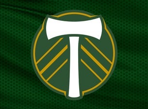 Leagues Cup Group Stage: Portland Timbers vs Colorado Rapids