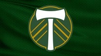 Portland Timbers