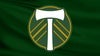 Portland Timbers vs. FC Dallas