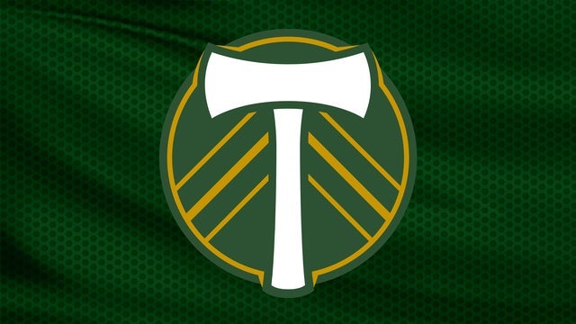 Portland Timbers