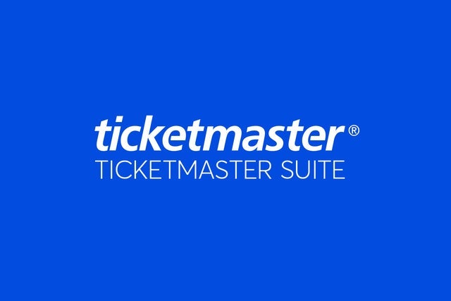 Eisbären Berlin - EHC Redbull München | Logen-Seat