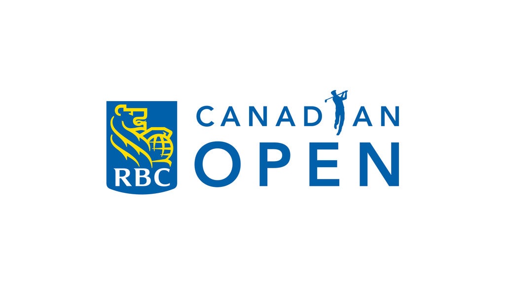 Hotels near RBC Canadian Open Events