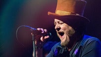 Konzert Zucchero Konzert Zucchero