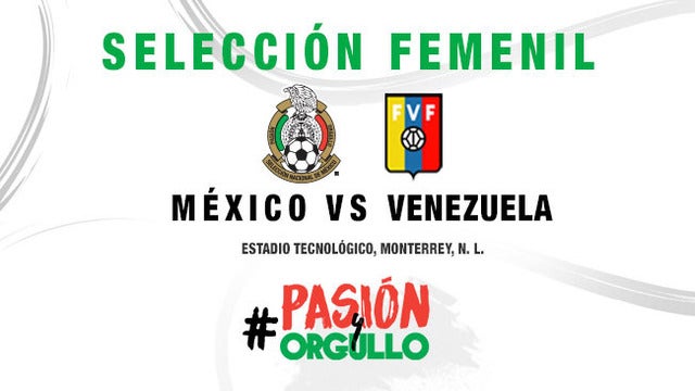 Hotels near Mexico Women's National Football Team Events