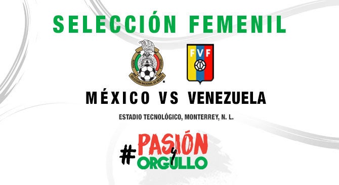 Hotels near Mexico Women's National Football Team Events