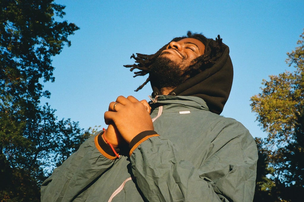 mike. - MOVED FROM HOB CHICAGO TO ARAGON BALLROOM