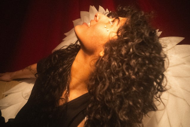 Presales to asal: members use these when buying pre-sale tickets