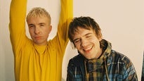 image of band