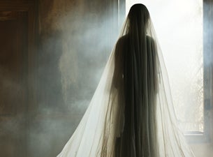 Las Novias