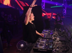 The Gallery: Fedde Le Grand, 2020-01-24, London