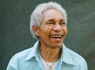 40 Years Of Keyboard Fantasies: The Music Of Beverly Glenn-Copeland