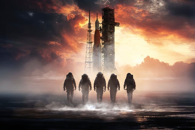 Presale codes for europe: members use these when buying pre-sale tickets