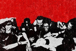 House Of Heavy - 18+