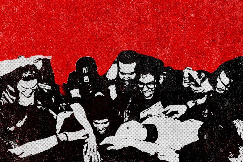 House of Heavy