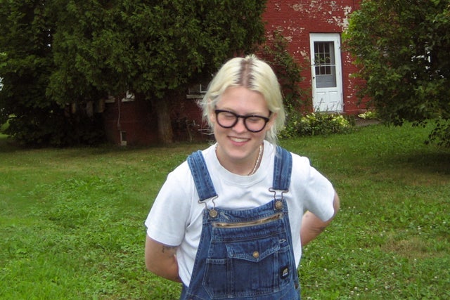 emory