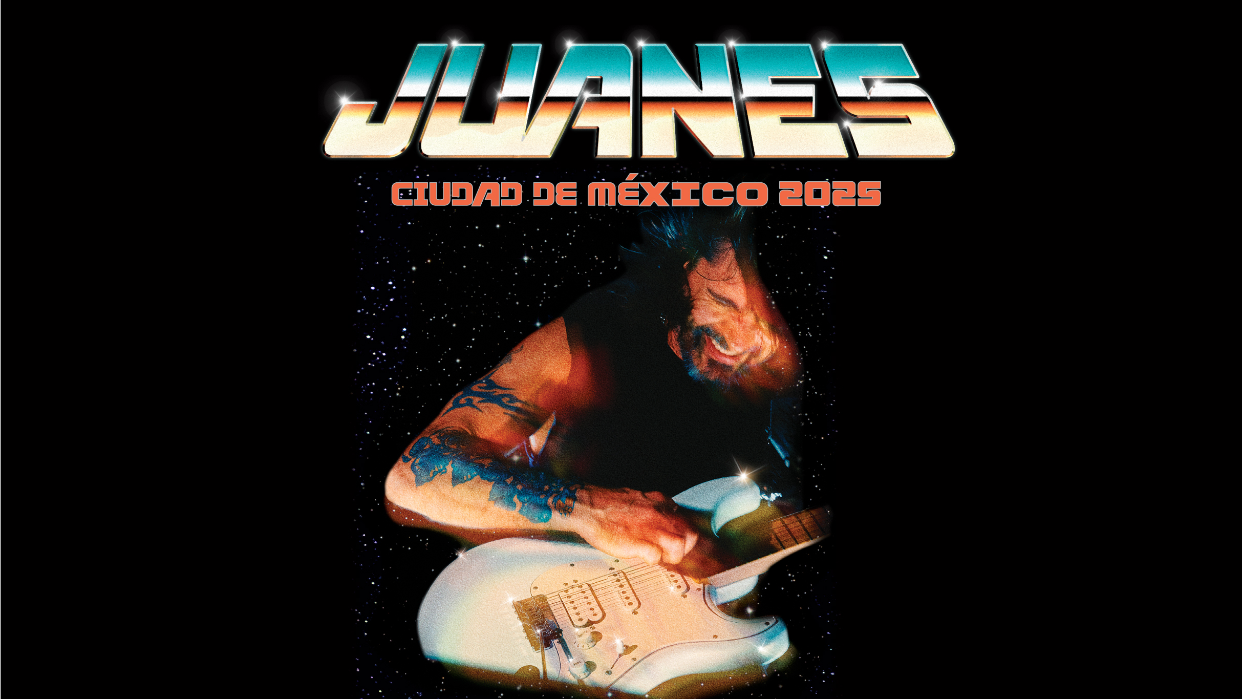 Juanes