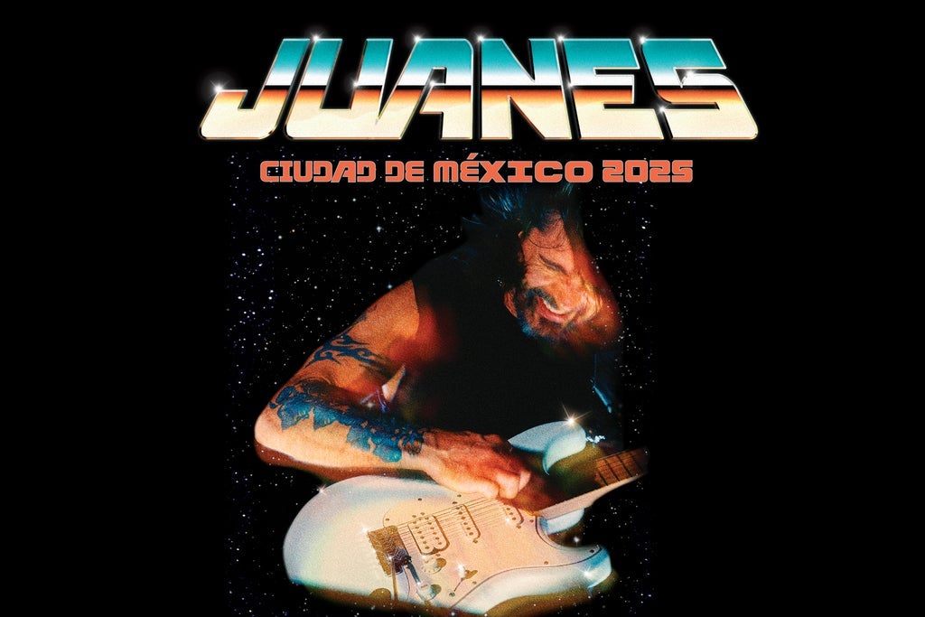 Juanes