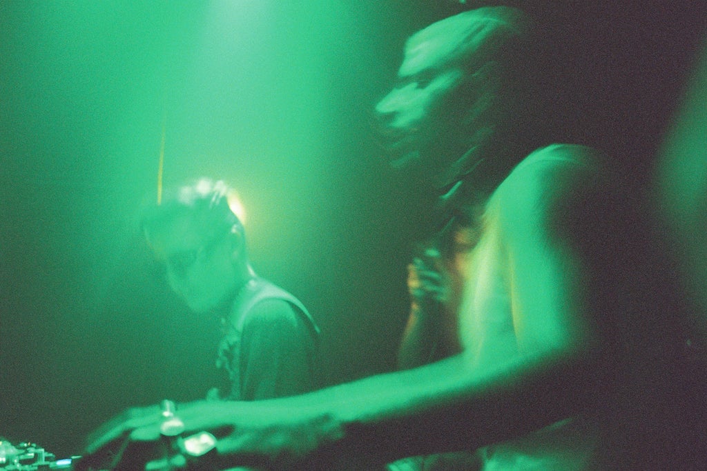 live photos