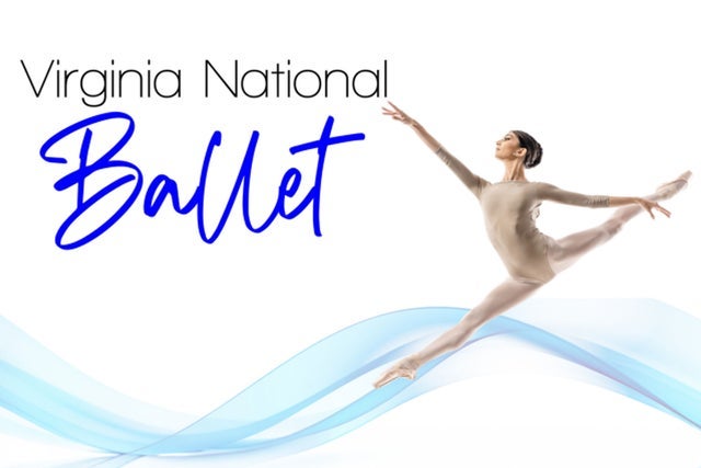 Presales to cinderella: members use these when buying pre-sale tickets