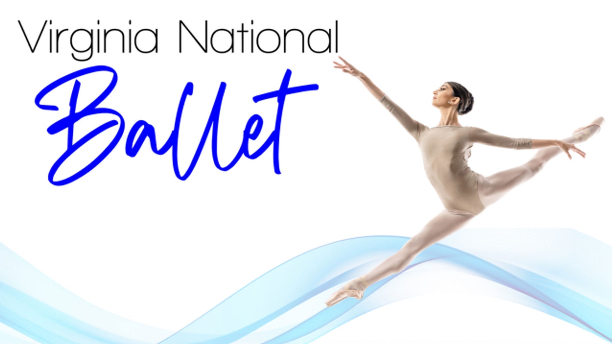 Virginia National Ballet