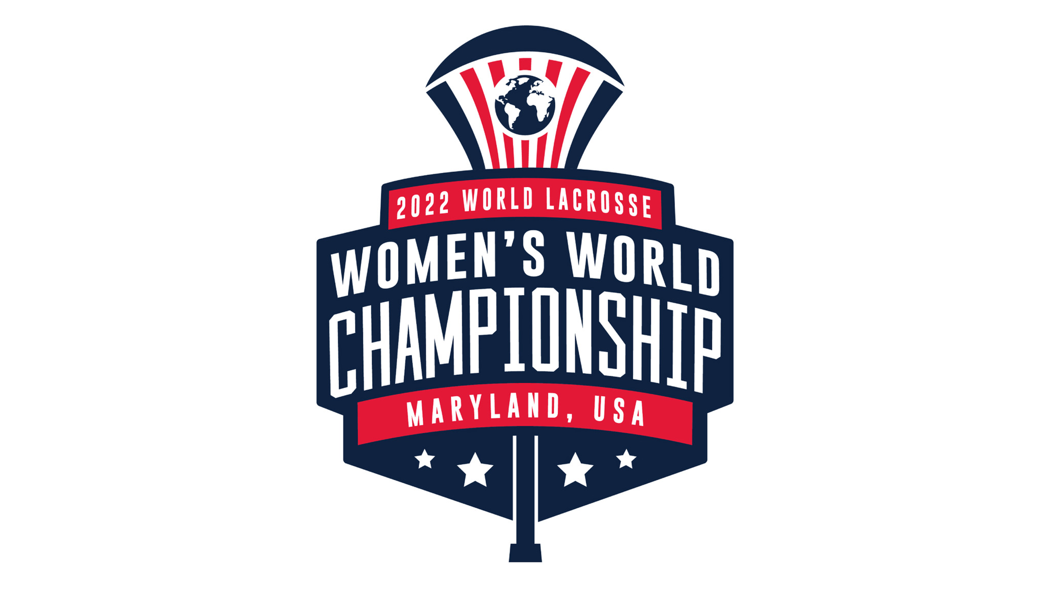 World Lacrosse Women's World Championship Tickets Single Game Tickets