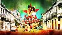 Soy De Cuba 'Viva La Vida' - Soy De Cuba