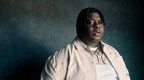 BigXthaPlug
