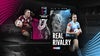 Ampol Women's State of Origin II - Westpac NSW Sky Blues v QLD Maroons