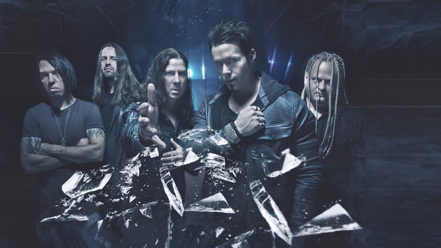 Kamelot