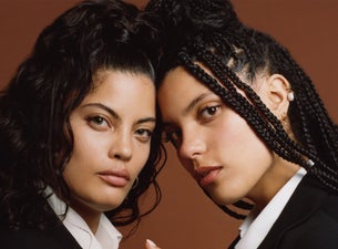 Ibeyi