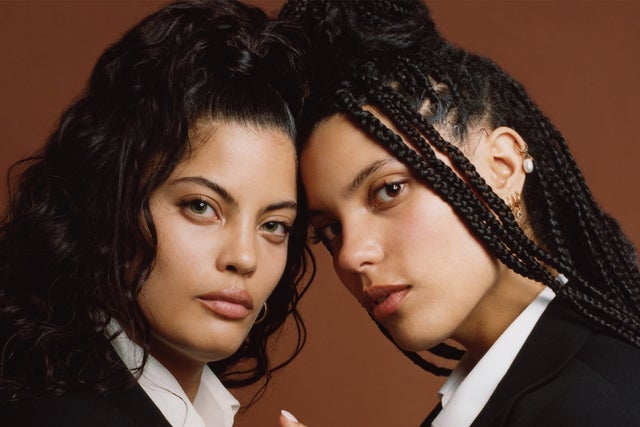 Ibeyi pre-sale code for early tickets in Toronto
