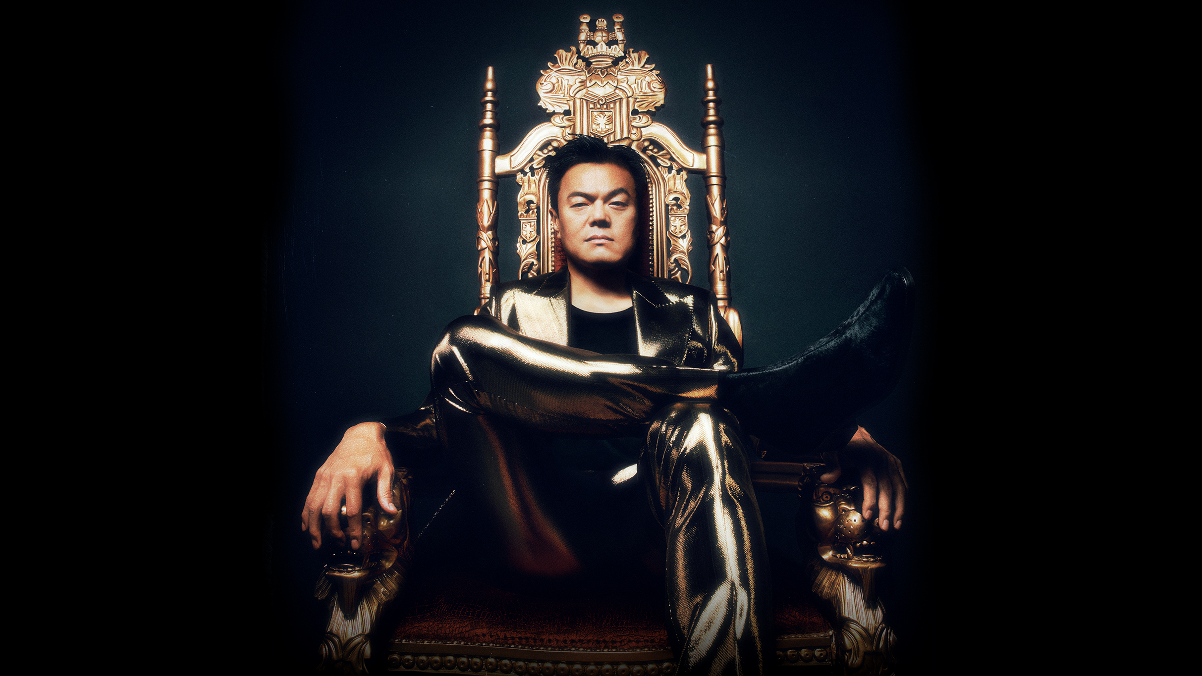 J.Y. Park