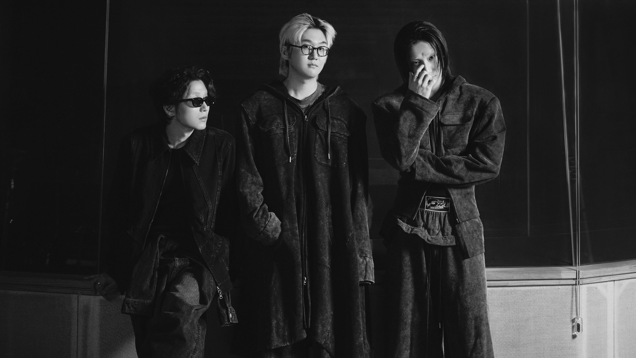 Kenshi Yonezu Tickets, 2025 Concert Tour Dates | Ticketmaster