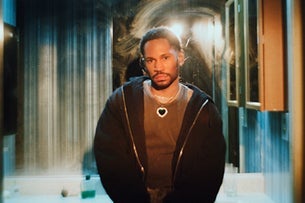 KAYTRANADA