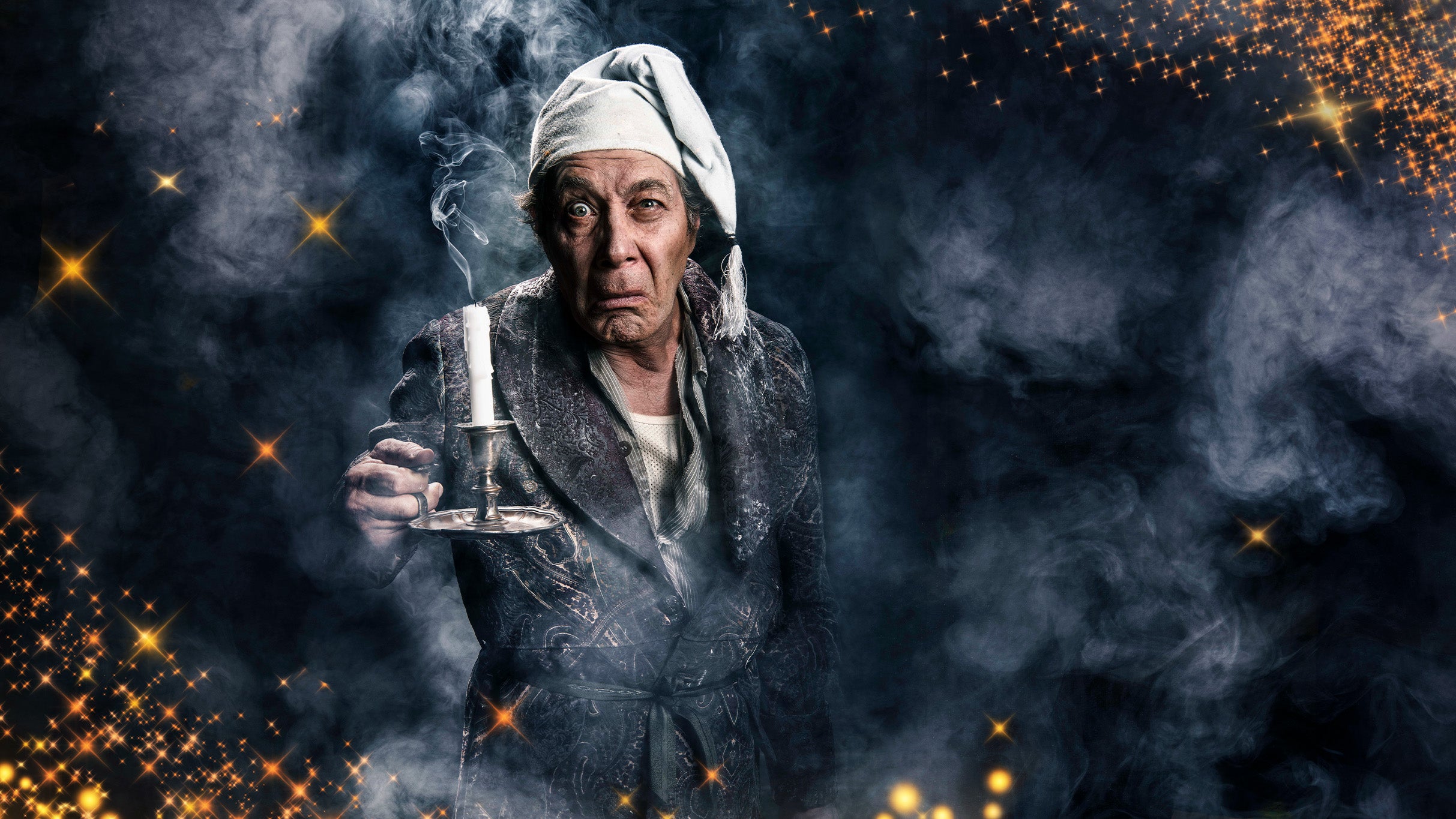 Presale codes for a christmas carol&#039; by charles dickens. adapted by shake &amp; stir: members use these when buying pre-sale tickets