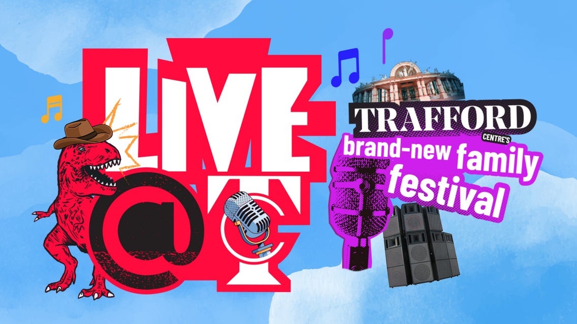 Jurassic Earth and K-Pop Superstars