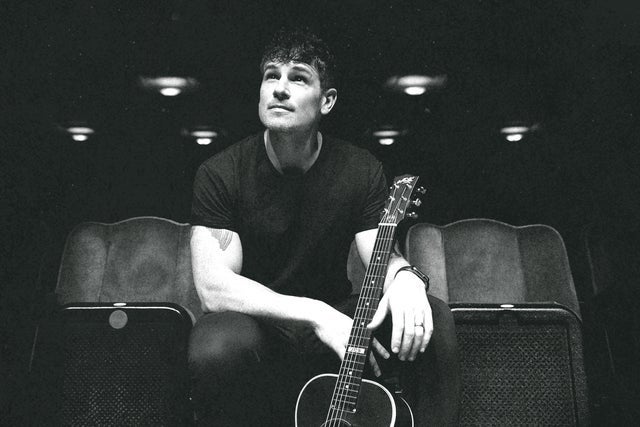 Presales to michael paynter the great australian songbook live: members use these when buying pre-sale tickets