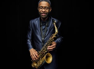 31. Summer Jazz Festival Kraków: Kenny Garrett