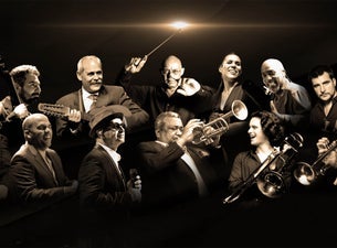 Buena Vista All Stars