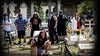 Brujeria, Ethnocide, Mortal, Sodomy