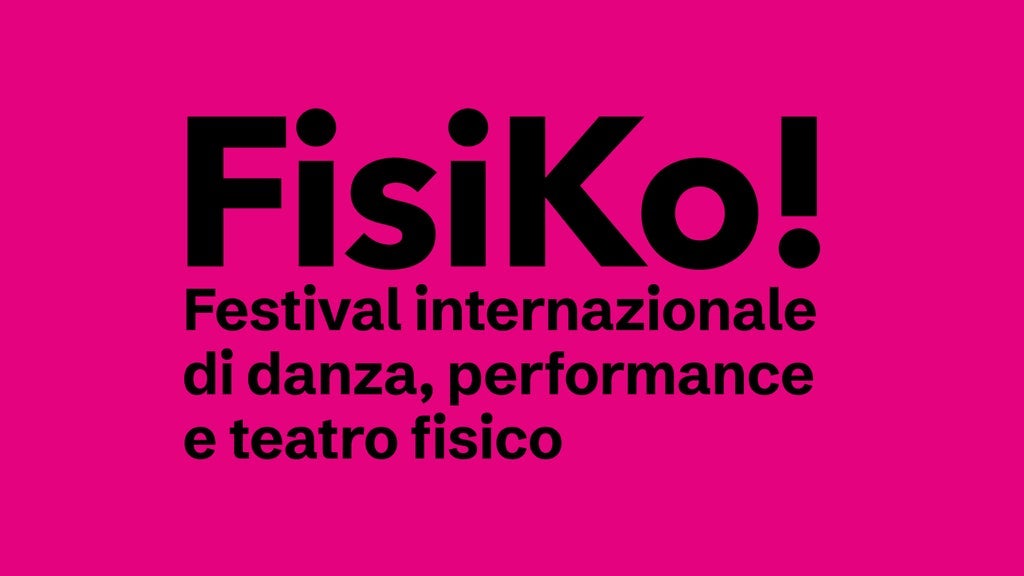 Fisiko! 2026