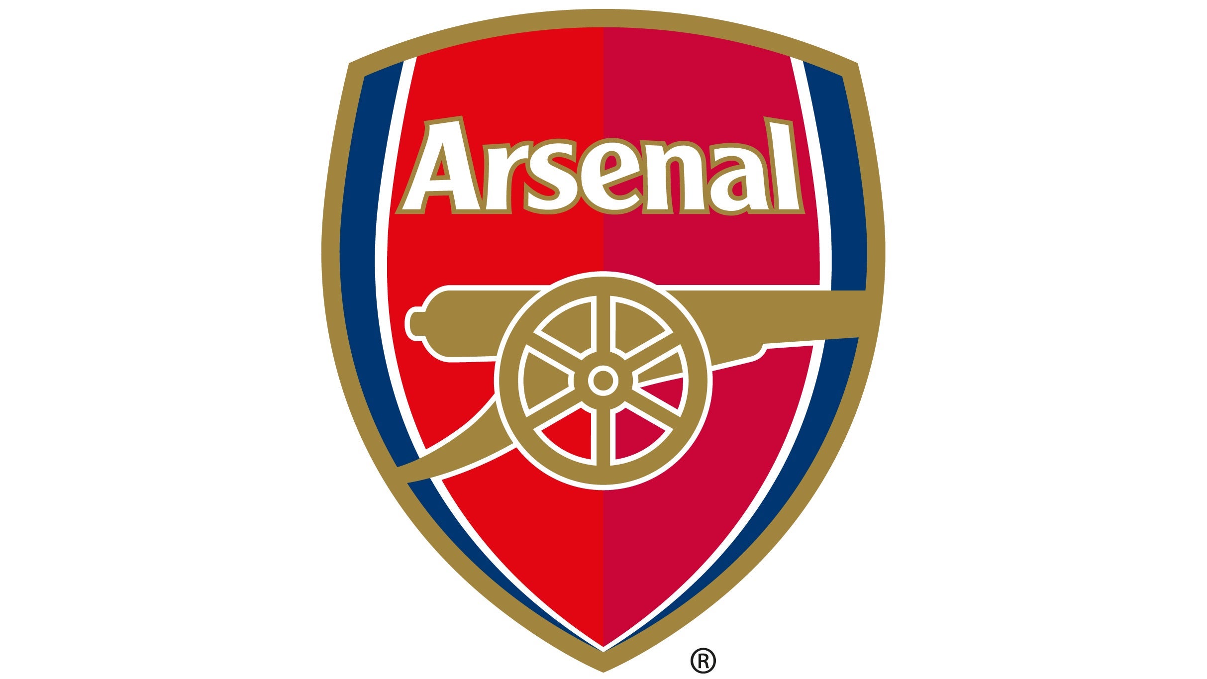 Arsenal presale information on freepresalepasswords.com