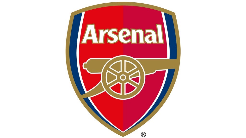 Hotels near Arsenal Events