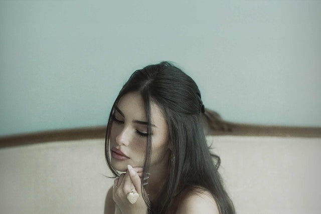 Presale codes for madison beer: the locket tour: members use these when buying pre-sale tickets