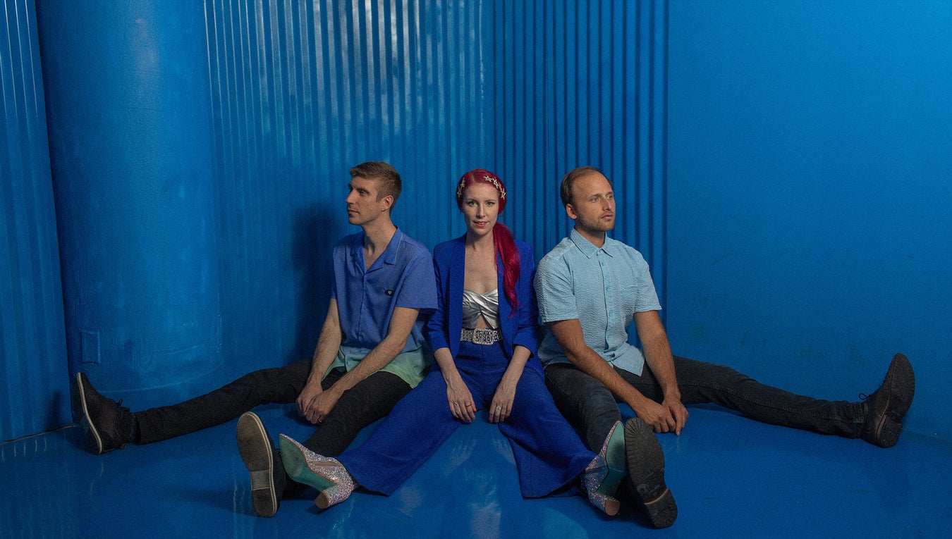 Moonchild Tickets, 2025 Concert Tour Dates Ticketmaster